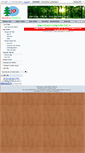 Mobile Screenshot of minhphuoc.com.vn